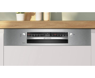 Bosch SMI2ITS09E - 1343582 - zdjęcie 4
